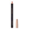 Lipstick Crayon
