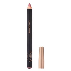 Lipstick Crayon