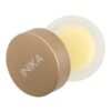 Lip Mask - Bakuchiol + AHA