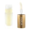 Lip Oil - Collagen + Squalane