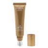 Lip Serum - Peptide + Ceramide