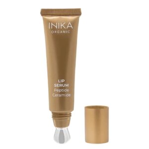 Lip Serum - Peptide + Ceramide