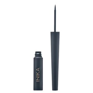 Liquid Eyeliner (Black)
