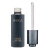 Liquid Nectar Primer