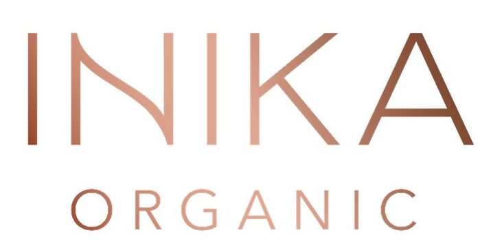 Elite Health Supplements