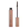 Long Lash Mascara