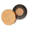Loose Mineral Bronzer (Sunkissed)