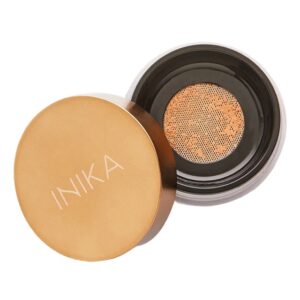 Loose Mineral Bronzer (Sunkissed)