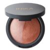 Mineral Baked Blush Duo