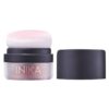 Mineral Blush Puff Pot (Rosy Glow)