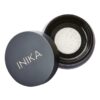 Mineral Setting Powder