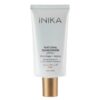 Natural Sunscreen SPF50+ 50mL