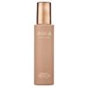 Natural Tanning Mist