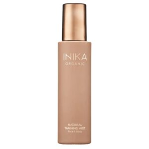 Natural Tanning Mist