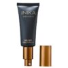 Matte Perfection Primer
