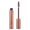 Purity Lash Mascara (Black)