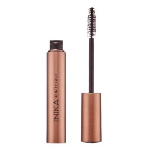 Purity Lash Mascara (Black)