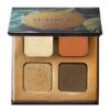 Quad Eyeshadow Palette (Sunset)