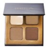 Quad Eyeshadow Palette (Wind)