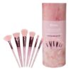 RAWW Bare Necessities Makeup Brush Set