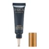 Sheer Coverage Concealer
