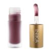 Tinted Lip Oil - Collagen + Squalane