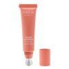 Tinted Lip Serum - Peptide + Ceramide