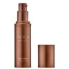 BB Cream