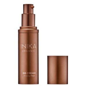 BB Cream
