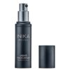 Liquid Foundation