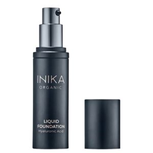 Liquid Foundation