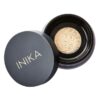 Loose Mineral Foundation SPF 25