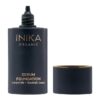 Serum Foundation