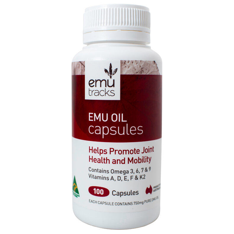 Elite Health Supplements