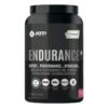Endurance Plus (Electrolyte Formula)