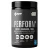 Perform Plus (Pre-Workout)