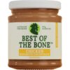 Chicken Bone Broth Concentrate (Original)