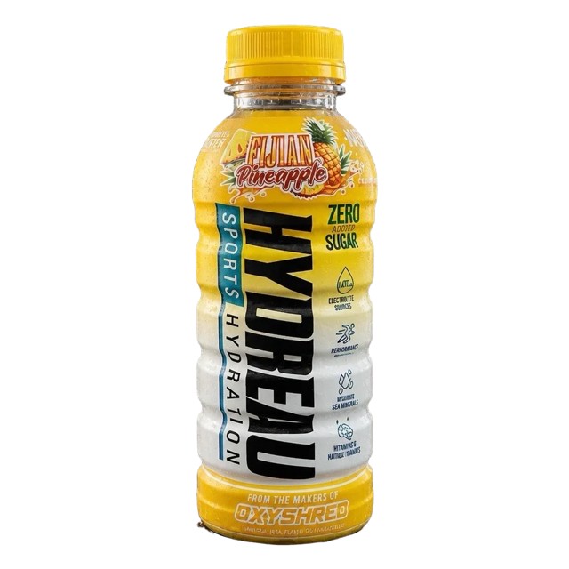 Elite Health Supplements