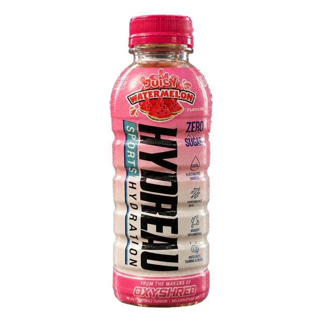 Elite Health Supplements