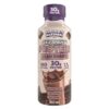 Oxyshred Lean Protein RTD