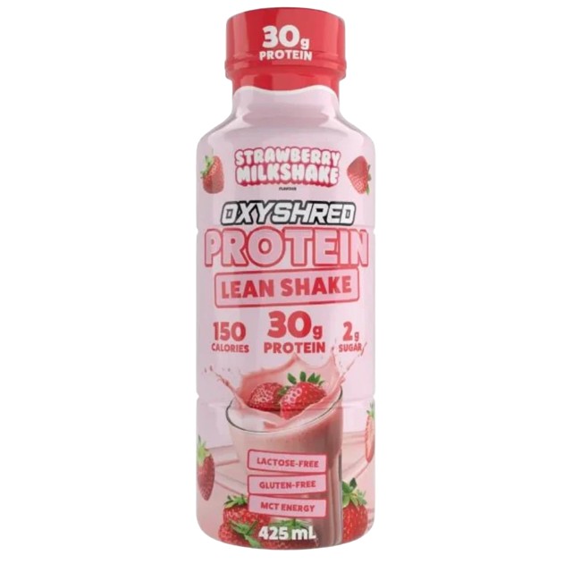 Elite Health Supplements