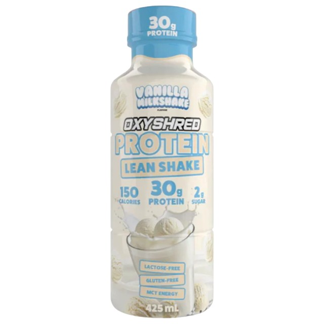 Elite Health Supplements