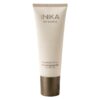 Phytofuse Renew Cream Cleanser