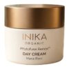 Phytofuse Renew Day Cream
