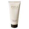 Phytofuse Renew Exfoliator