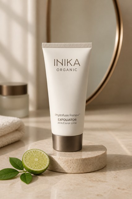 Phytofuse Renew Exfoliator - Image 2