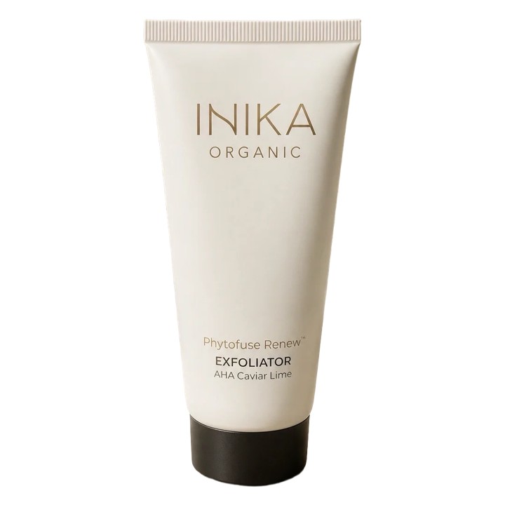 Phytofuse Renew Exfoliator