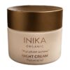 Phytofuse Renew Night Cream