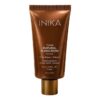 Tinted Natural Sunscreen SPF50+ 50mL