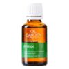 Orange Pure Essential Oil